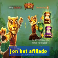 jon bet afiliado